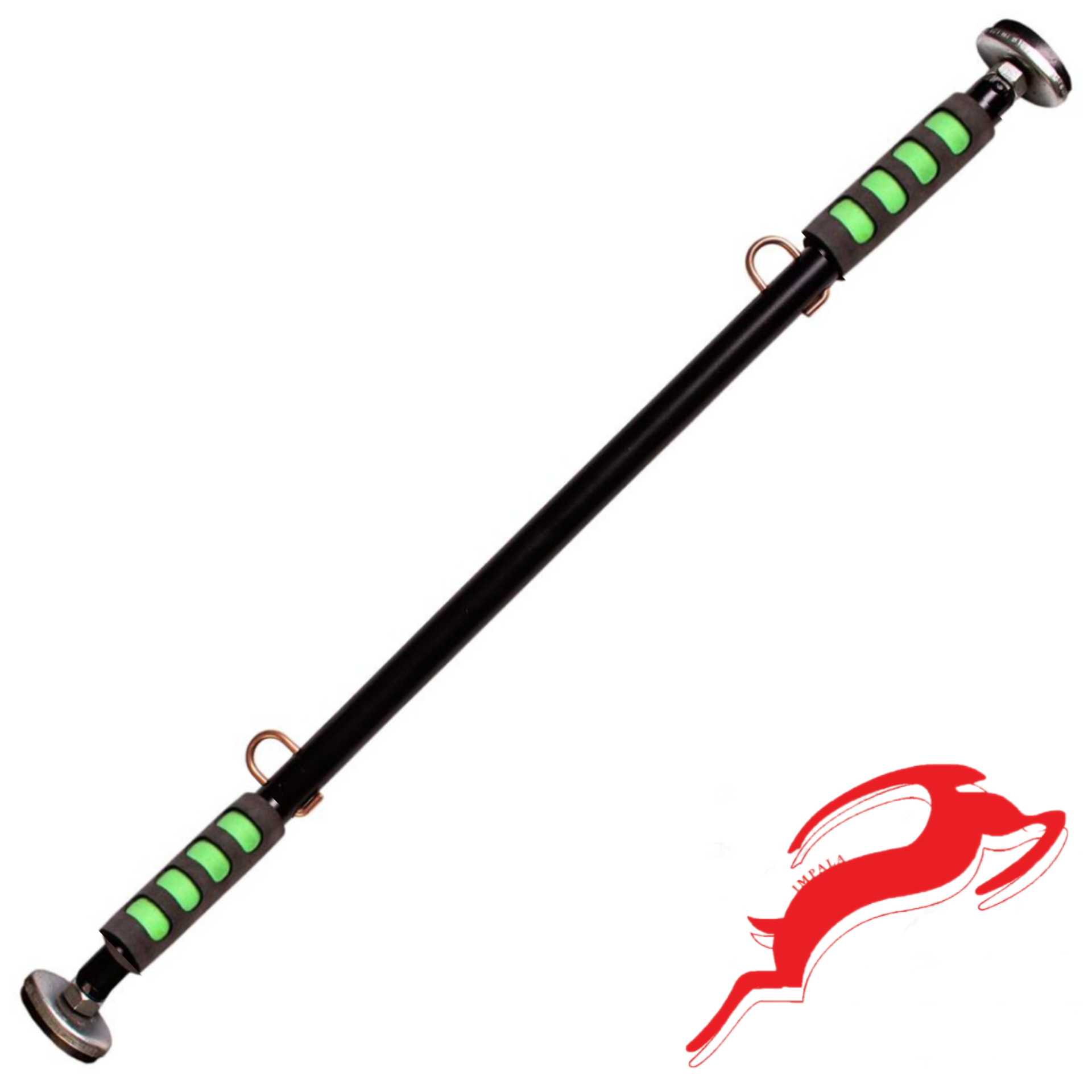 حلقه دار 70 CM