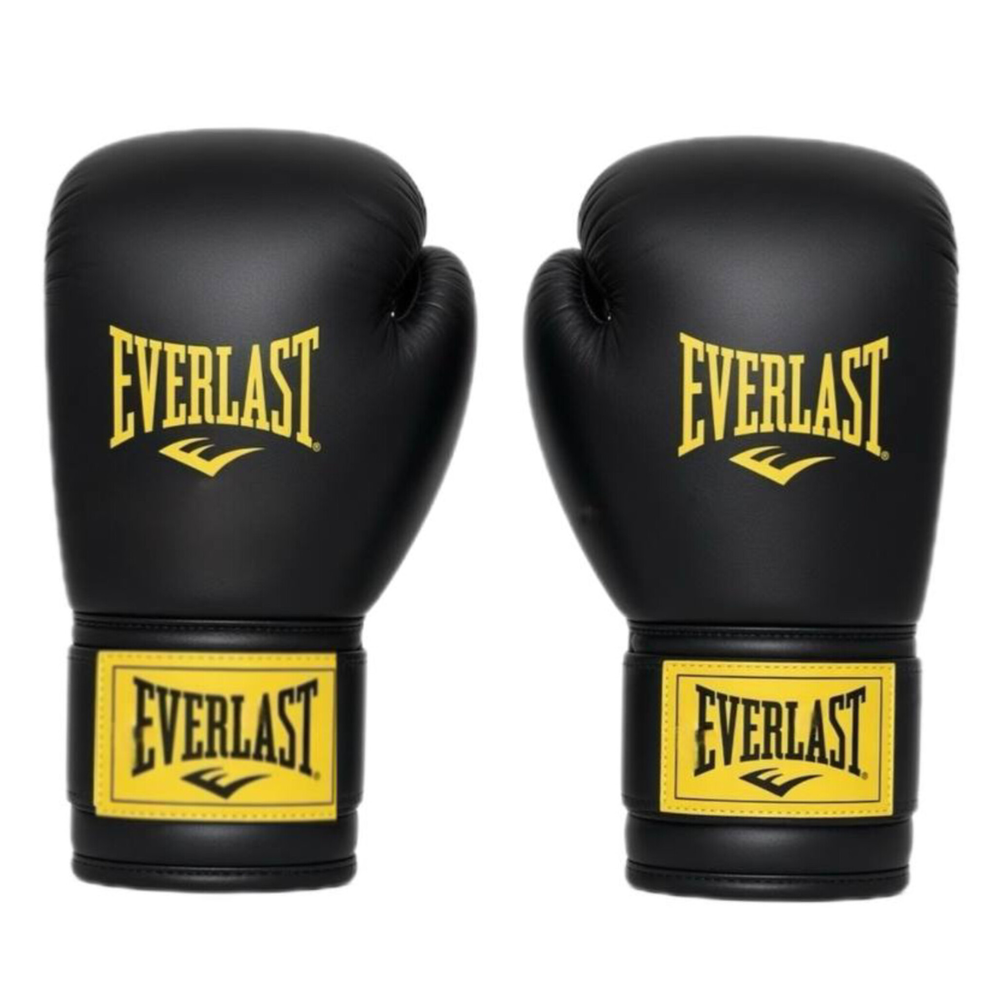 دستکش بوکس اورلست EVERLAST | مشکی